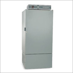 Cooling Incubators Cooling Incubators