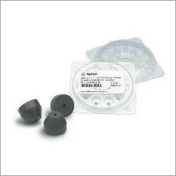 GC Column Accessories GC Column Accessories
