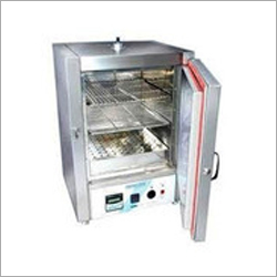 Bacteriological Incubator Bacteriological Incubator