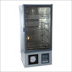 Laboratory Refrigerators Laboratory Refrigerators
