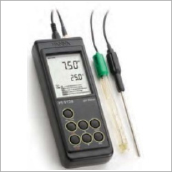Automatic Temperature Compensation Automatic Temperature Compensation