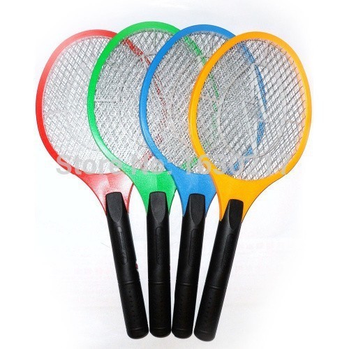 Mosquito Killer Racket Mosquito Killer Racket