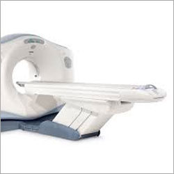 Ct scan iv trading system