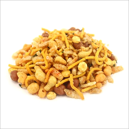 Madras Mix Namkeen Madras Mix Namkeen