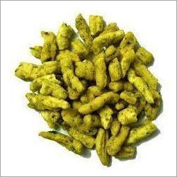 Methi Gatiya Methi Gatiya