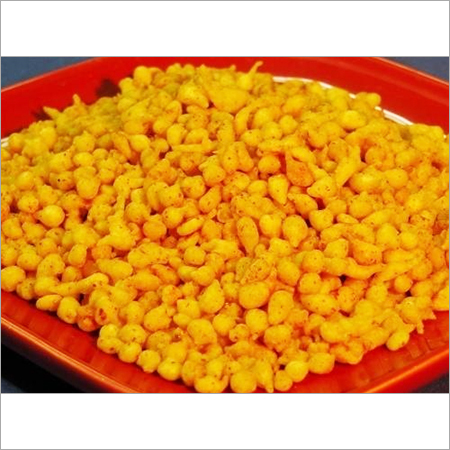 Masala Bundi ( Sweet Boondi ) Masala Bundi ( Sweet Boondi )