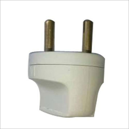 2 Pin Socket Manufacturers, 2-Pin Socket Suppliers and Exporters