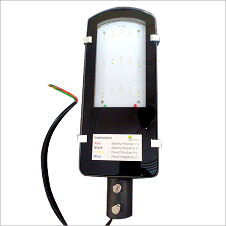 LED Street Light LED Street Light