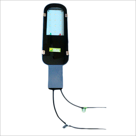 Outdoor LED Street Light Outdoor LED Street Light