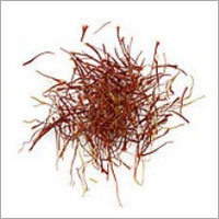 Pure Saffron Pure Saffron