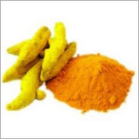 Curcumin Extract Curcumin Extract