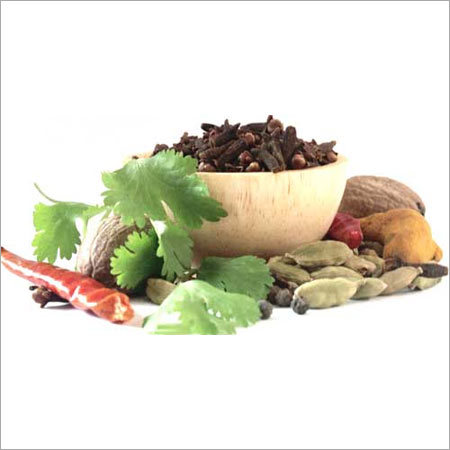Chilli Oleoresin Chilli Oleoresin