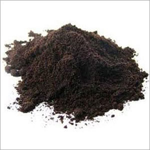 Vanilla Powder Vanilla Powder