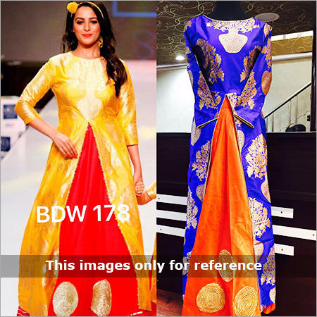 Bollywood Replica Suits Bollywood Replica Suits