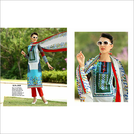 Ladies Designer Suits Ladies Designer Suits