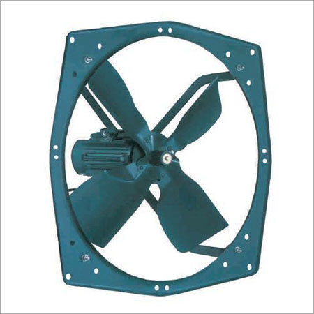 Portable Exhaust Fan Portable Exhaust Fan
