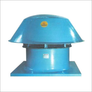 Power Driven Roof Extractor Power Driven Roof Extractor