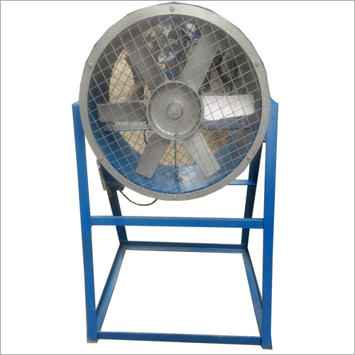 Man Cooler Fan Man Cooler Fan