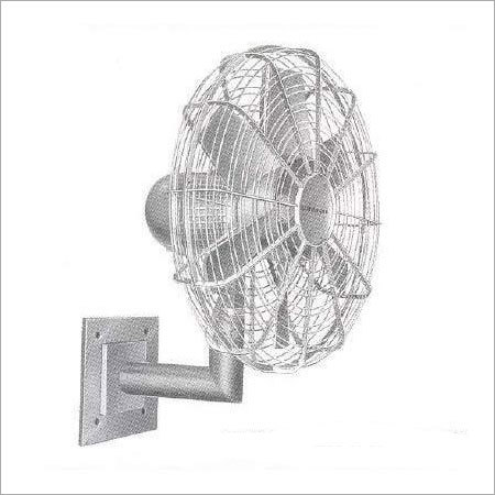 Wall Mounted Fans Wall Mounted Fans