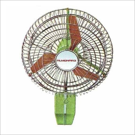 Wall Air Circulator Wall Air Circulator