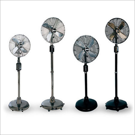 Cinni Pedestal Fans Cinni Pedestal Fans