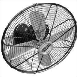 Wall Fans Wall Fans