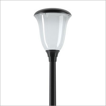 Led Garden Light Led Garden Light