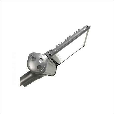 LED Street Light LED Street Light