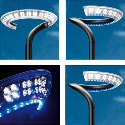 Halogen Outdoor Light Halogen Outdoor Light