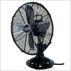 Table Fans Table Fans