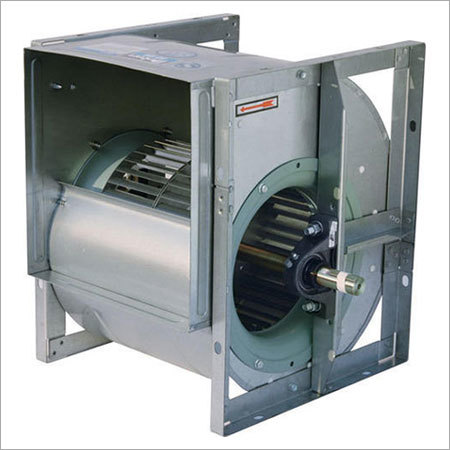 Industrial Centrifugal Fan Industrial Centrifugal Fan