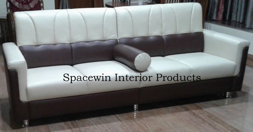 Sofa Set Sofa Set