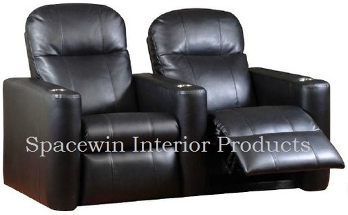Recliner sofa Recliner sofa