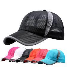 Sports Cap Sports Cap