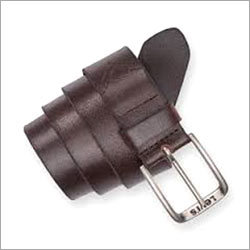 Leather Belts Leather Belts