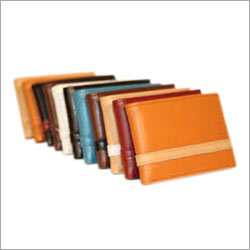 Leather Wallets Leather Wallets