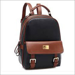 Leather Bags Leather Bags