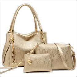 Ladies Handbags Ladies Handbags
