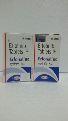 erlotinib erlotinib