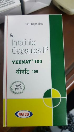 imtanib capsules imtanib capsules