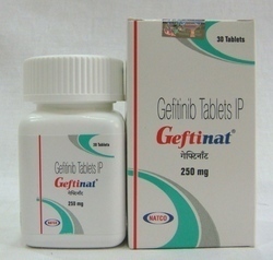 Geftinat Tablet Geftinat Tablet