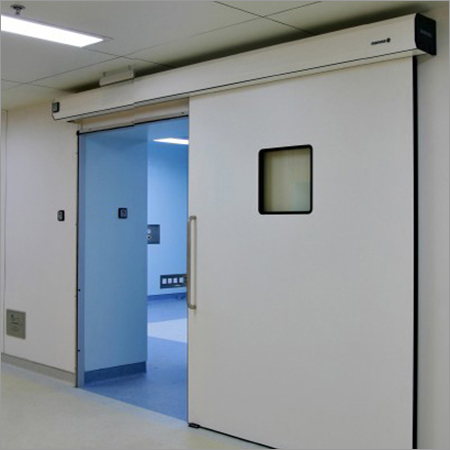 Hermetic Doors Hermetic Doors