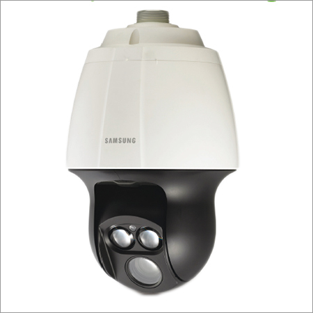 Dome Camera Dome Camera