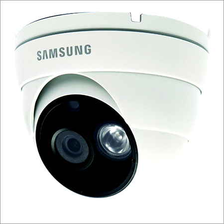 CCTV Analog Camera CCTV Analog Camera