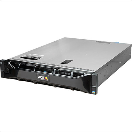 Security CCTV DVR NVR System Security CCTV DVR NVR System