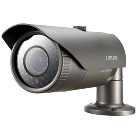 HD CCTV Camera HD CCTV Camera