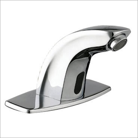Automatic Taps Automatic Taps