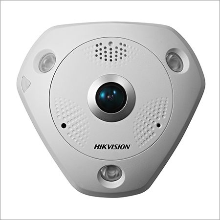 Mini Dome Network Camera Mini Dome Network Camera