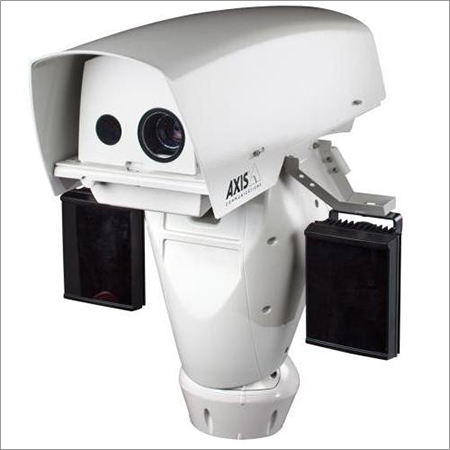 Thermal Camera Thermal Camera