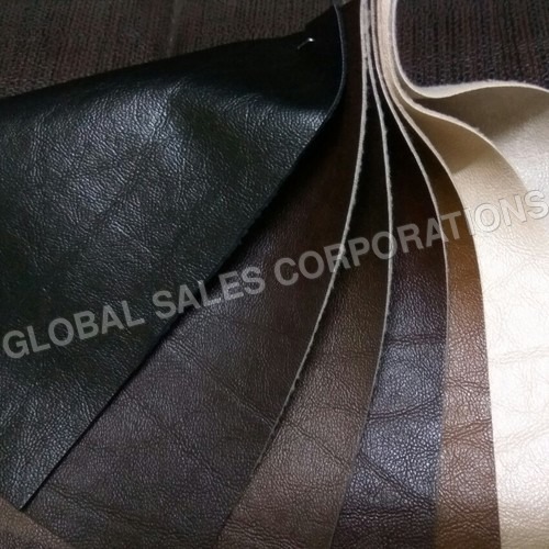 LEATHERETTE LEATHERETTE